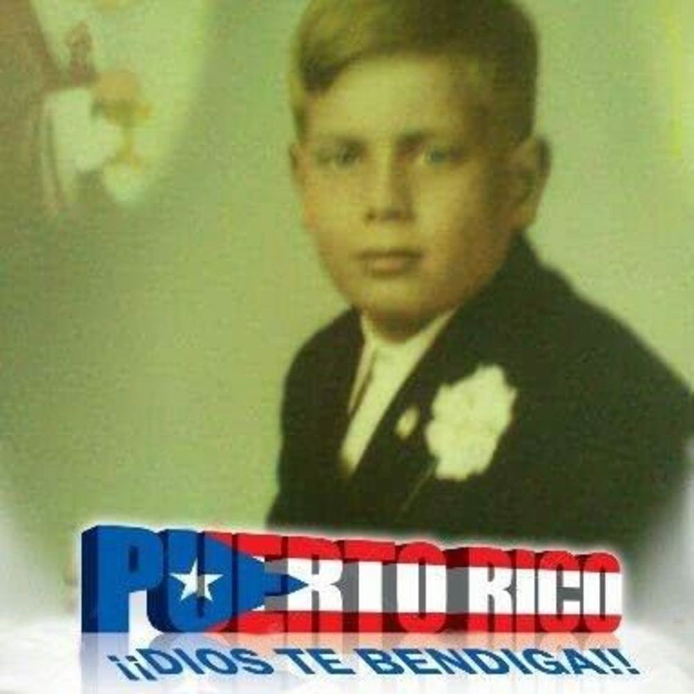 Meet your Posher, Nelson